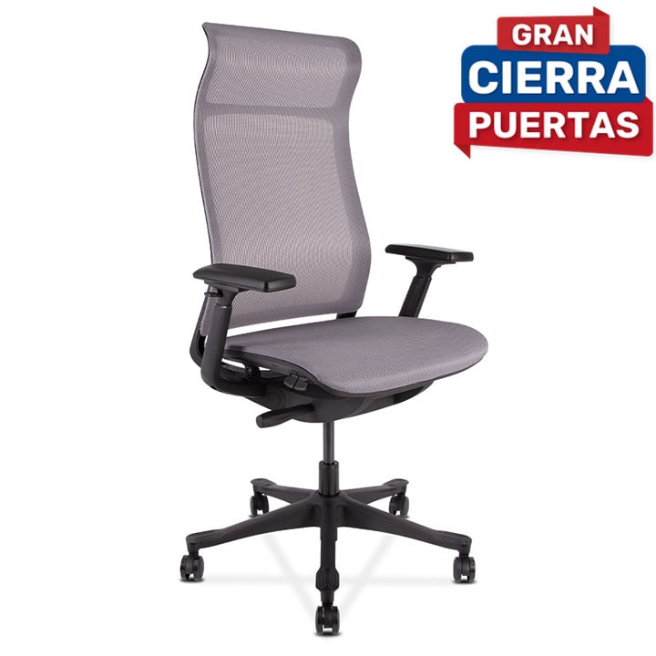 Silla Outlet Tendenza 11