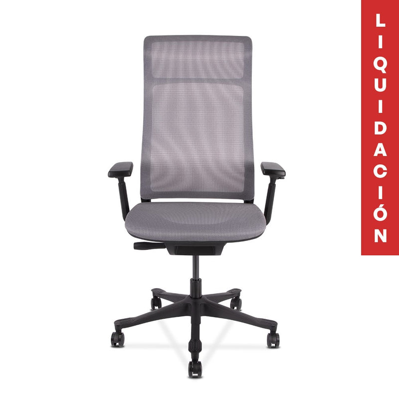 Silla Outlet Tendenza 11