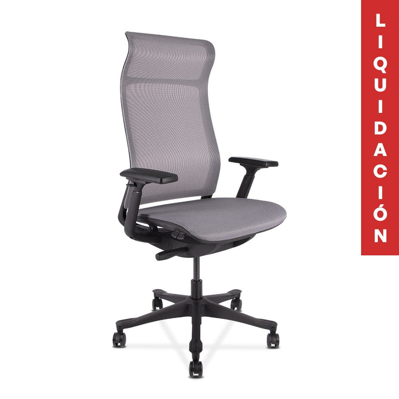 Silla Outlet Tendenza 11