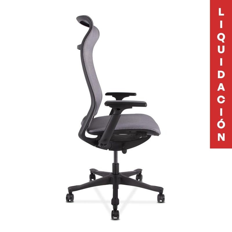 Silla Outlet Tendenza 11