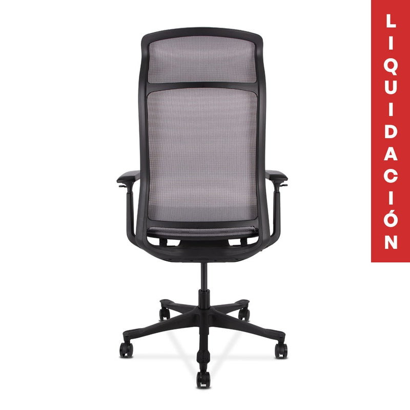 Silla Outlet Tendenza 11