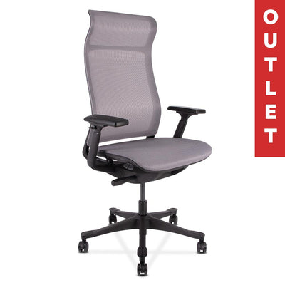 Sillas de Oficina Outlet