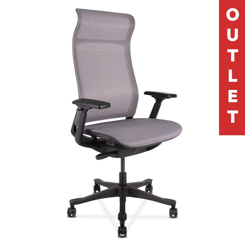 Silla Outlet Tendenza 11