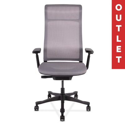 Silla Outlet Tendenza 11