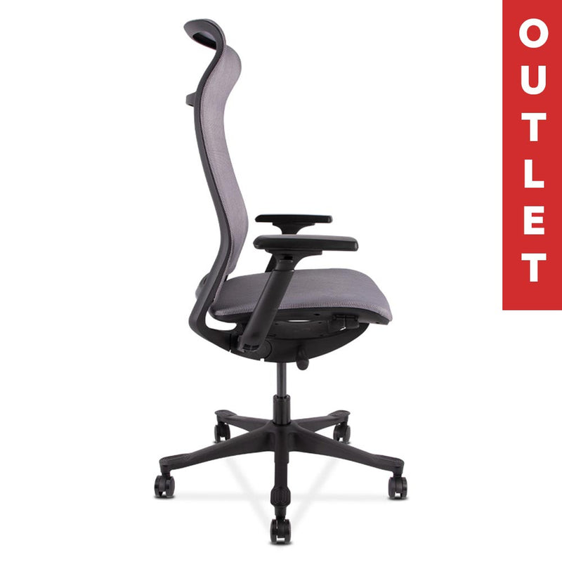 Silla Outlet Tendenza 11