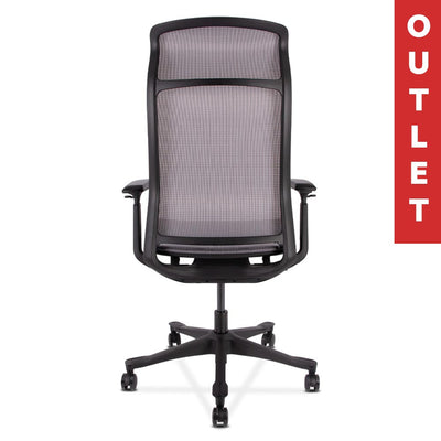 Silla Outlet Tendenza 11