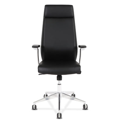 Sillas de escritorio - silla ergonómica - sillas de oficina - sillas de cuero - sillas gerenciales