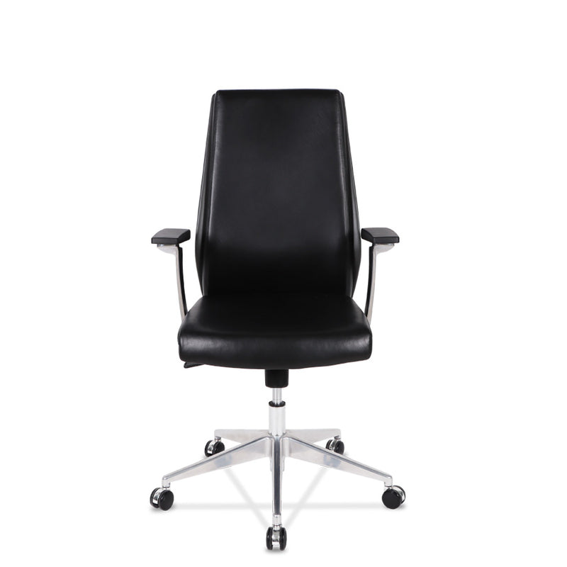 Sillas de escritorio - silla ergonómica - sillas de oficina - sillas de cuero