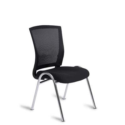 silla de visita - sillas de escritorio - silla ergonómica - sillas de oficina 