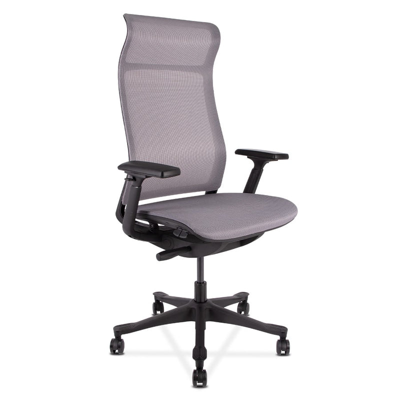 silla de oficina silla gerencial - Sillas de escritorio - silla ergonómica - sillas de oficina 