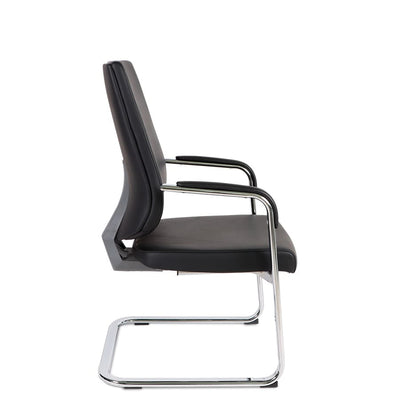 Sillas de escritorio - silla ergonómica - sillas de oficina - sillas de cuero - sillas de visita