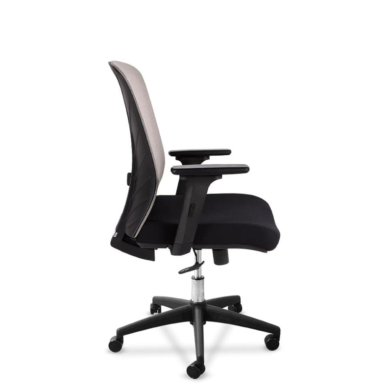 Sillas de escritorio - silla ergonómica - sillas de oficina