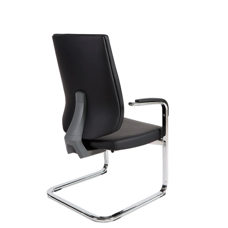 Sillas de escritorio - silla ergonómica - sillas de oficina - sillas de cuero - sillas de visita