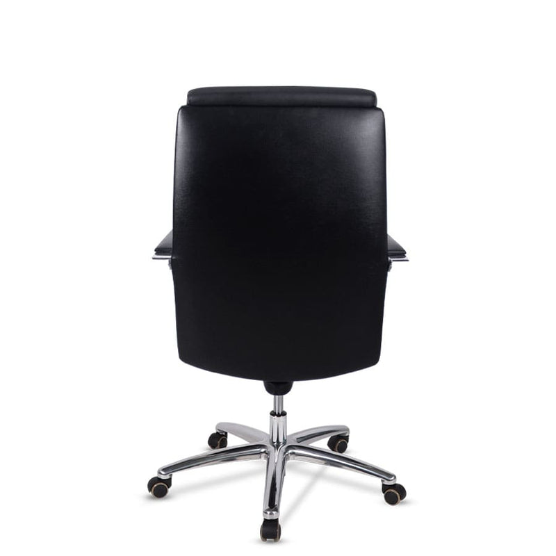 Sillas de escritorio - silla ergonómica - sillas de oficina - sillas de cuero 