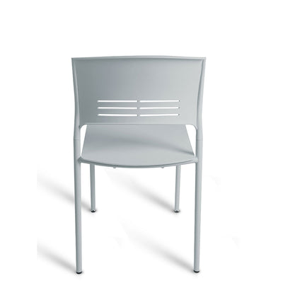 Sillas de escritorio - silla ergonómica - sillas de oficina - sillas de visita - sillas home office