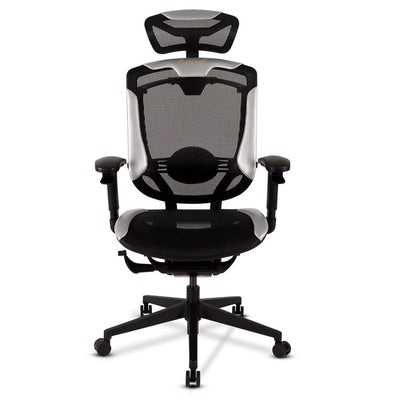 Sillas de escritorio - silla ergonómica - sillas de oficina - silla - silla gerencial - sillas home office