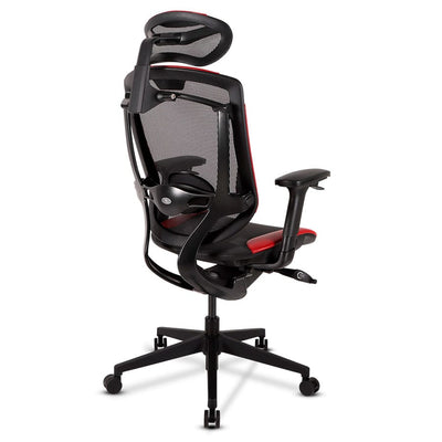Sillas de escritorio - silla ergonómica - sillas de oficina - silla gamer - silla gerencial - sillas home office