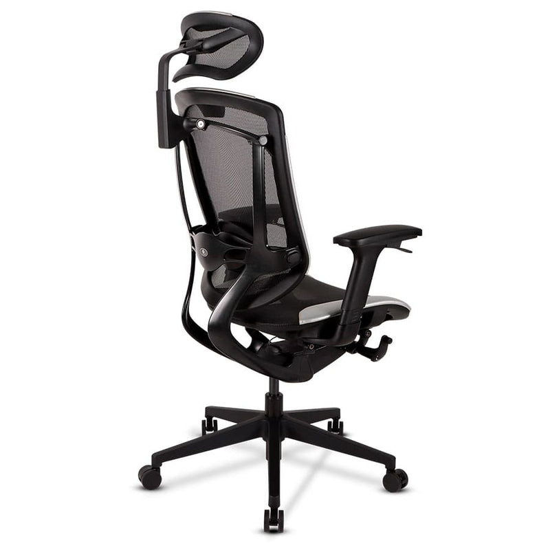 Sillas de escritorio - silla ergonómica - sillas de oficina - silla gamer - silla gerencial - sillas home office