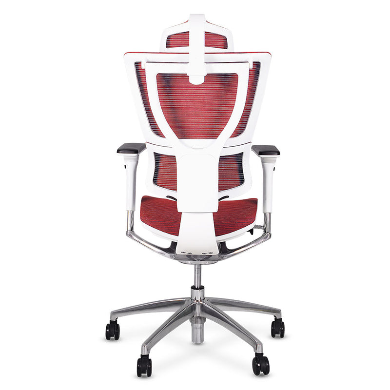Sillas de escritorio - silla ergonómica - sillas de oficina - sillas - silla gerencial - sillas home office