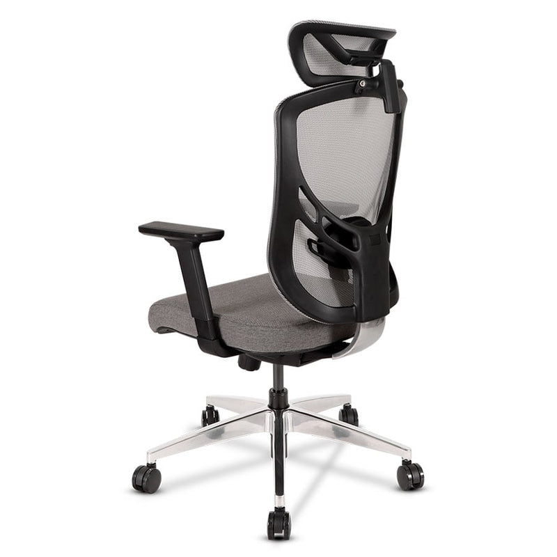 Sillas de escritorio - silla ergonómica - sillas de oficina - sillas