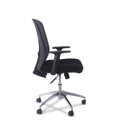 Sillas de escritorio - silla ergonómica - sillas de oficina - sillas - sillas home office