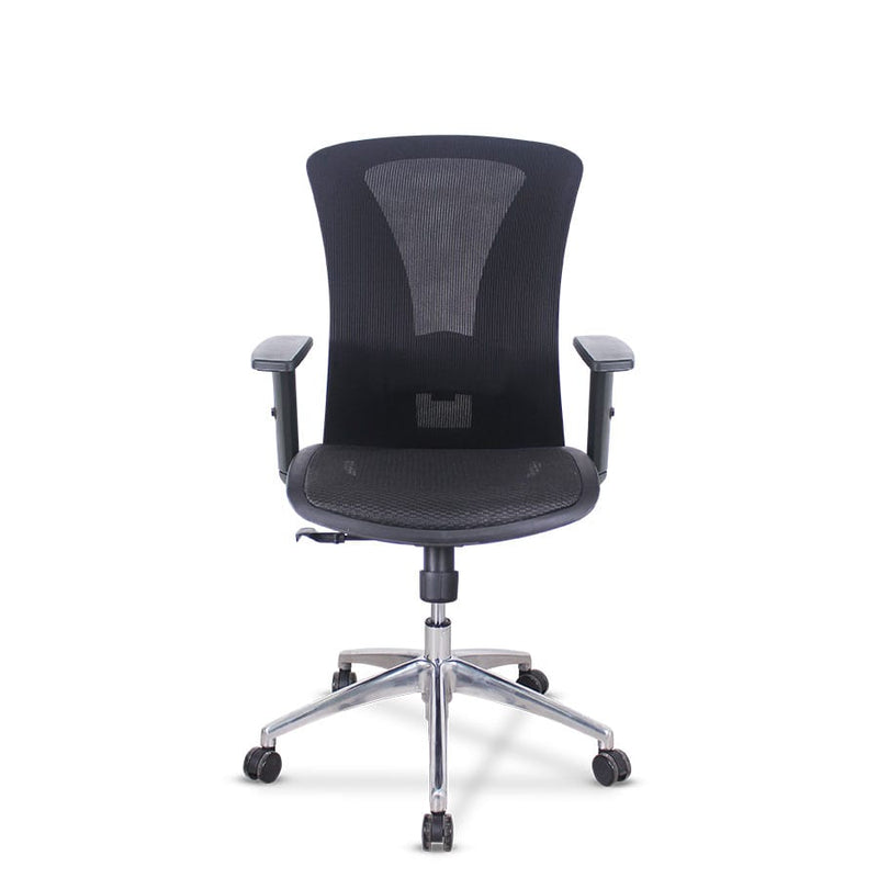 Sillas de escritorio - silla ergonómica - sillas de oficina - sillas - sillas home office