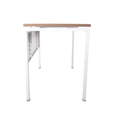 escritorio - escritorio de melamina - escritorios - escritorio amplio - escritorio premium 
