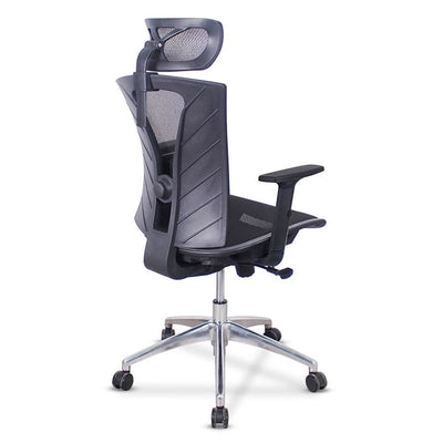 Sillas de escritorio - silla ergonómica - sillas de oficina - sillas  - silla gerencial - sillas home office