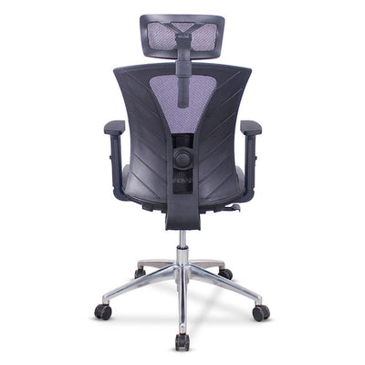 Sillas de escritorio - silla ergonómica - sillas de oficina - sillas  - silla gerencial - sillas home office