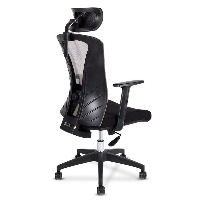 Sillas de escritorio - silla ergonómica - sillas de oficina - sillas  - silla gerencial - sillas home office