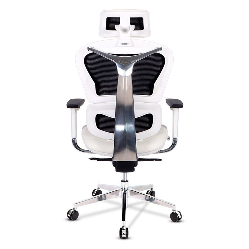 Sillas de escritorio - silla ergonómica - sillas de oficina - sillas gerencial - sillas