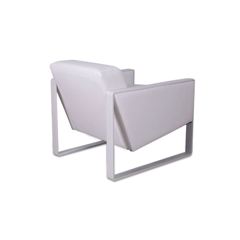 silla gerencial - Sillas de escritorio - silla ergonómica - sillas de oficina - mobiliario de oficina