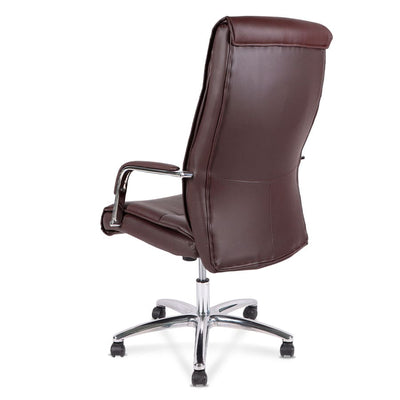 Sillas de escritorio - silla ergonómica - sillas de oficina - sillas gerencial - sillas - silla de cuero