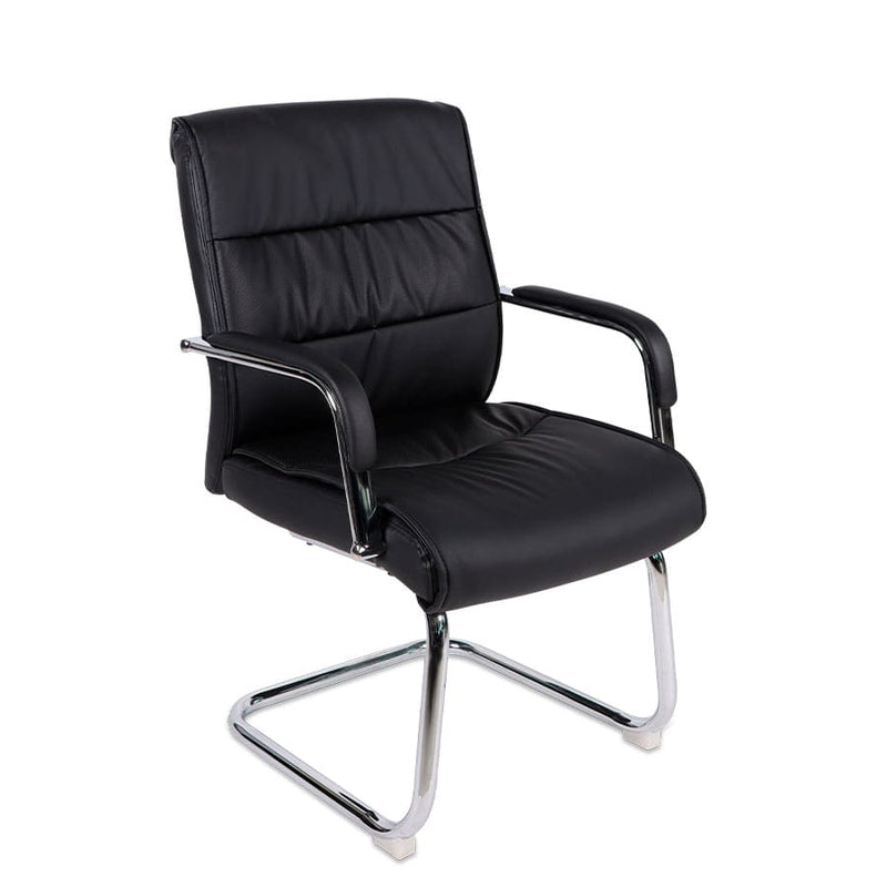 Sillas de escritorio - silla ergonómica - sillas de oficina - sillas - silla de cuero