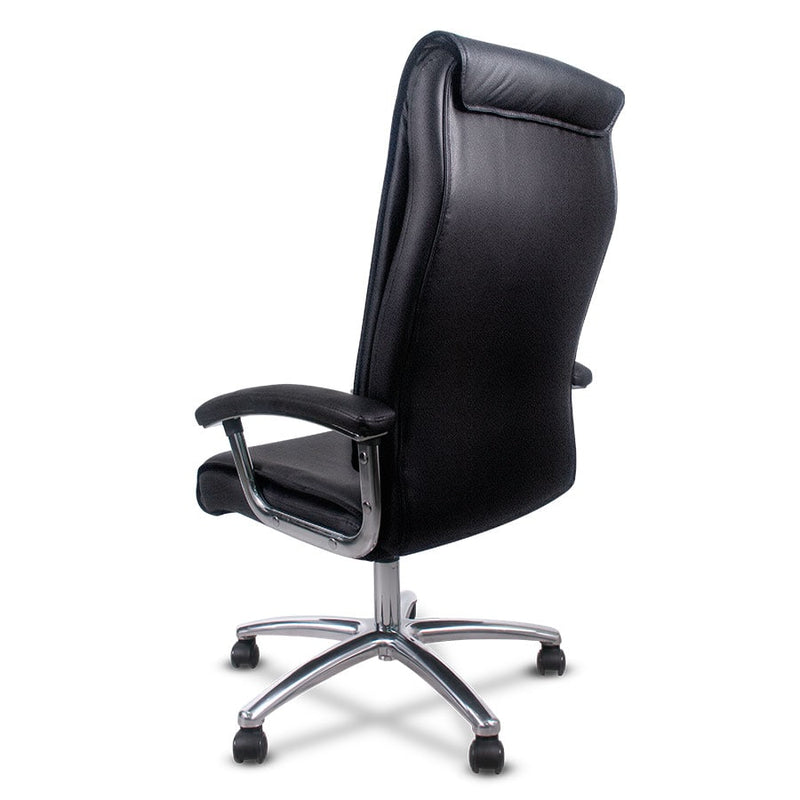 Sillas de escritorio - silla ergonómica - sillas de oficina - sillas de cuero - silla - sillas home office