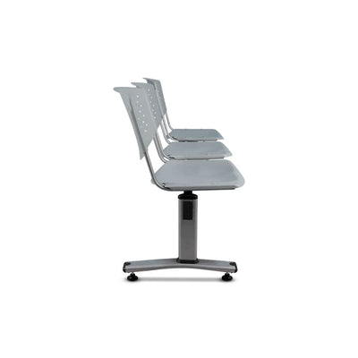 Sillas de escritorio - silla ergonómica - sillas de oficina - sillas de visita