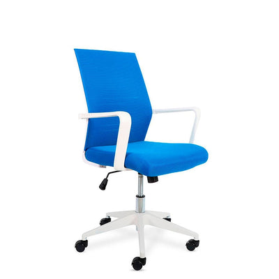 Sillas de escritorio - silla ergonómica - sillas de oficina - sillas home office - sillas
