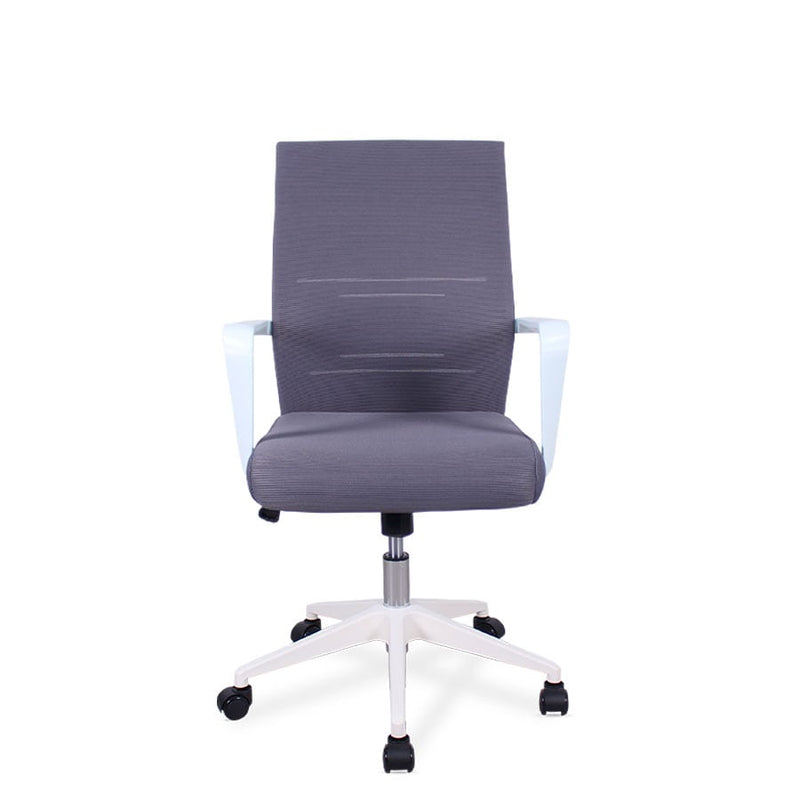 Sillas de escritorio - silla ergonómica - sillas de oficina - sillas 