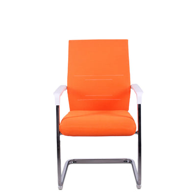 Sillas de escritorio - silla ergonómica - sillas de oficina - sillas home office - silla de visita - silla de espera