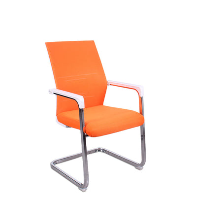 Sillas de escritorio - silla ergonómica - sillas de oficina - sillas home office - silla de visita - silla de espera