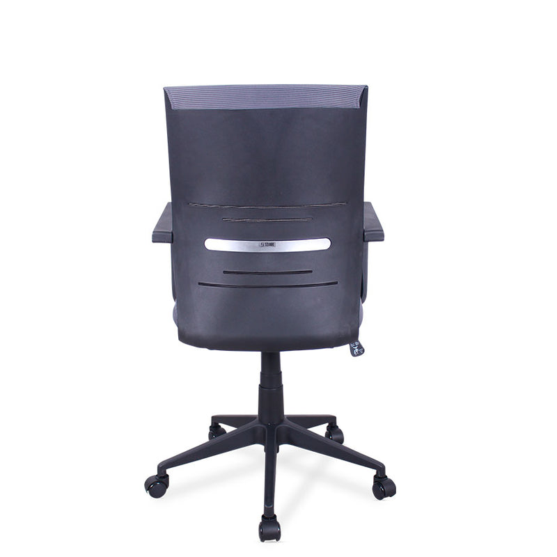 Sillas de escritorio - silla ergonómica - sillas de oficina - sillas - sillas home office - silla