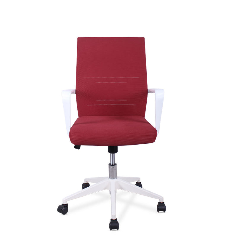 Sillas de escritorio - silla ergonómica - sillas de oficina - silla - silla operativa - sillas  - sillas home office