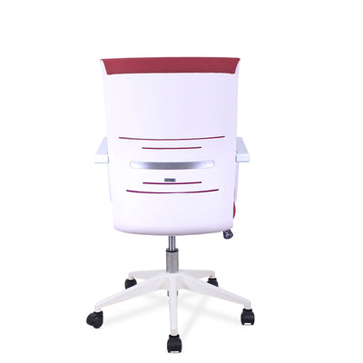 Sillas de escritorio - silla ergonómica - sillas de oficina - silla - silla operativa - sillas  - sillas home office