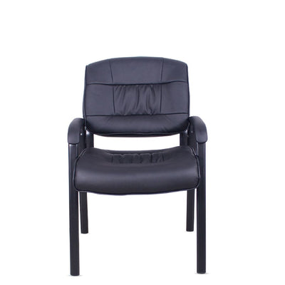 Silla Fija Style C