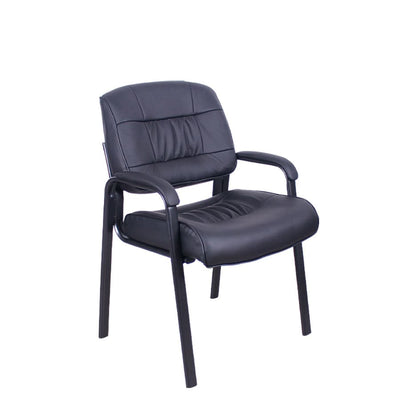 Sillas de escritorio - silla ergonómica - sillas de oficina - sillas home office - silla de visita - silla fija - silla estática