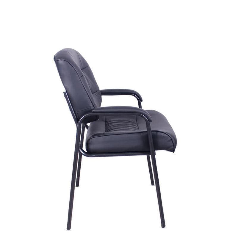 Silla Fija Style C