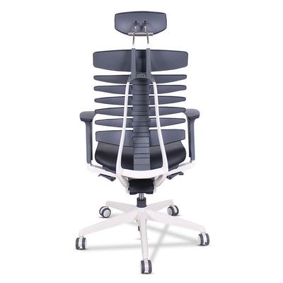 Sillas de escritorio - silla ergonómica - sillas de oficina - sillas de cuero - silla deluxe - silla premium - silla gerencial - silla - sillas home office