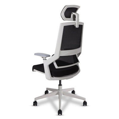 Sillas de escritorio - silla ergonómica - sillas de oficina - silla gerencial - sillas