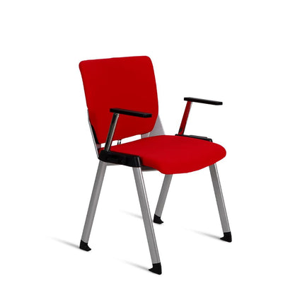 silla de visita - Sillas de escritorio - silla ergonómica - sillas de oficina - sillas home office